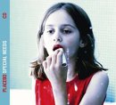 Special Needs [DVD] [SINGLE]