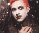 Emerge [DVD] [SINGLE]