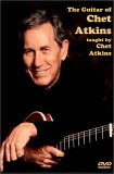 Chet Atkins-The Guitar of