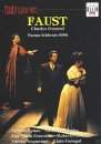 Faust
