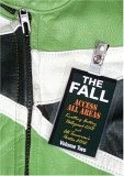 The Fall - Live at the Knitting Factory/Atp 2002