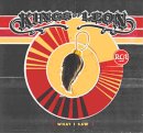 Red Morning Light [DVD] [SINGLE]