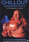 Chillout Experience 2: The Future of Music