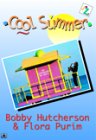 Bobby Hutcherson & Flora Purim: Cool Summer