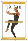 The Method - T'ai Chi