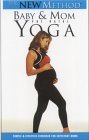 The New Method: Baby & Mom - Postnatal Yoga