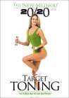 The New Method 20/20 - Target Toning