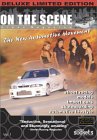 On the Scene 1: The New Automotive Movement