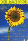 Gospel Parade of Stars Volumes 1 & 2