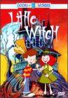 Little Witches