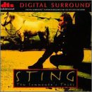 Sting - Ten Summoners Tales