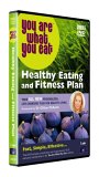 You Are What You Eat