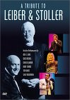 Tribute To Lieber And Stoller