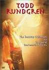 Todd Rundgren - The Desktop Collection / 2nd Wind Live Recording Sessions