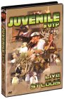 Juvenile - Live From St. Louis