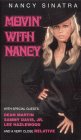 Nancy Sinatra - Movin' With Nancy