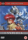 Landlock (Animated)