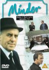 Minder - Series 1 - Part 3 Of 4