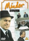 Minder - Series 1 - Part 4 Of 4