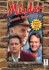 Minder - Specials - Vol. 2 Of 2
