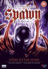 Todd McFarlane's Spawn - Series 2 - Vol. 2.1