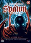 Todd McFarlane's Spawn - Series 3 - Vol. 3.1