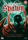Todd McFarlane's Spawn - Series 3 - Vol. 3.2