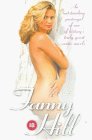 Fanny Hill [1995]