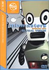 AV:X.09 - Mixmasters, Episode 5: Global Vision