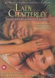 Lady Chatterley [1993]