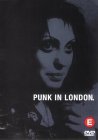 Punk In London [1979]