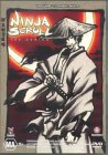Ninja Scroll 1