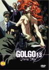 Golgo 13 - Queen Bee