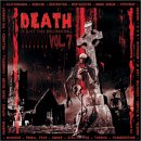 Death Is Just Volume 7