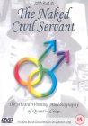 The Naked Civil Servant [1981]