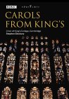Carols From Kings