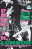 Punk In London [1978]