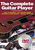 Complete Guitar Player