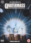 Quatermass - Chapters 1 To 4 / The Conclusion