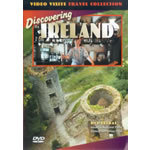 Discovering Ireland