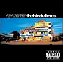 The Hindu Times [DVD] [SINGLE]