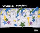 Songbird [DVD] [SINGLE]
