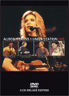 Alison Krauss And Union Station - Live [2002]