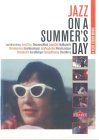 Jazz On A Summer's Day [1958]