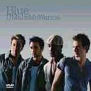U Make Me Wanna [DVD] [SINGLE]