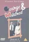 George And Mildred - Series 1