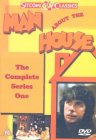 Man About The House - Series 1
