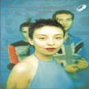 Sneaker Pimps - The Videos