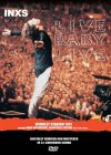 Michael Hutchence - The Devil Inside