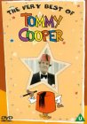 Tommy Cooper - The Very Best Of